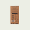 Hu Hazelnut Butter Dark Chocolate Bar