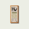 Hu Hazelnut Butter & Milk Chocolate Crunch Bar