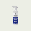 Delphis Eco Heavy Duty Degreaser