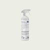 Delphis Eco Heavy Duty Degreaser
