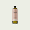Fushi Organic Jojoba Oil
