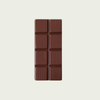 Tulā Code "Joy" Functional Dark Chocolate