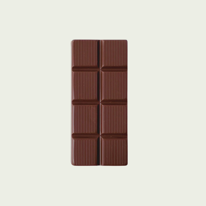 Tulā Code "Joy" Functional Dark Chocolate