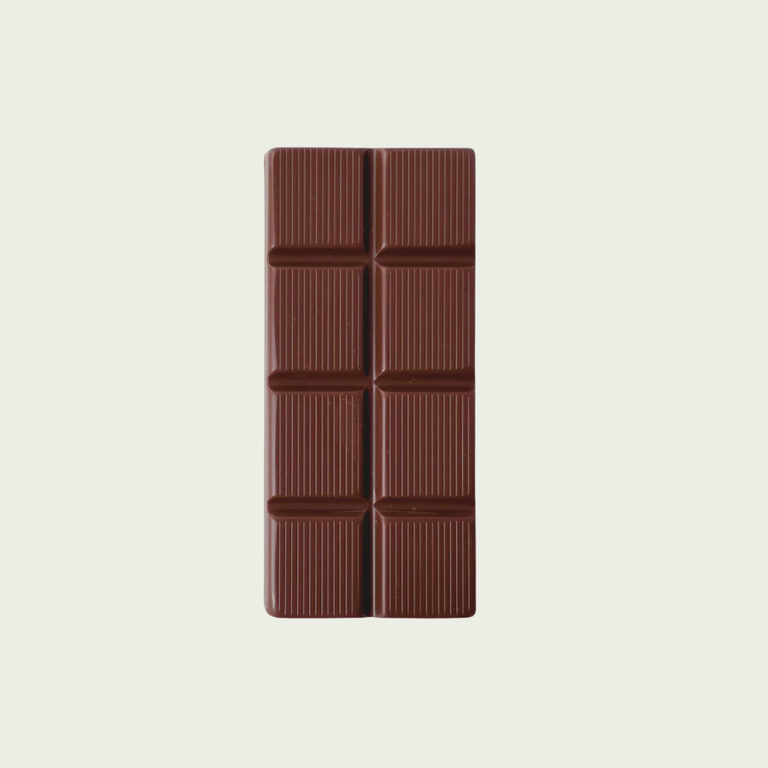 Tulā Code "Joy" Functional Dark Chocolate
