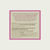 Tulā Code "Joy" Functional Dark Chocolate