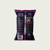 Siete Churro Strips