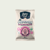 LesserEvil Organic Himalayan Pink Salt Popcorn