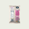 LesserEvil Organic Himalayan Pink Salt Popcorn