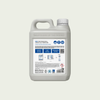 Delphis Eco Limescale Remover
