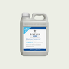 Delphis Eco Limescale Remover