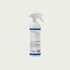 Delphis Eco Limescale Remover