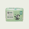 Mama Bamboo Sustainable Bamboo Nappies