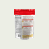 Arrowhead Mills Organic Millet Flour