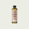 Fushi Organic Moringa Seed Oil