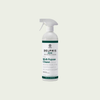 Delphis Eco Multi-Purpose Cleaner
