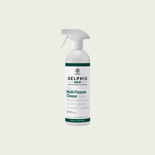 Delphis Eco Multi-Purpose Cleaner