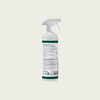 Delphis Eco Multi-Purpose Cleaner