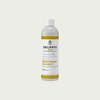 Delphis Eco Multi-Purpose Descaler