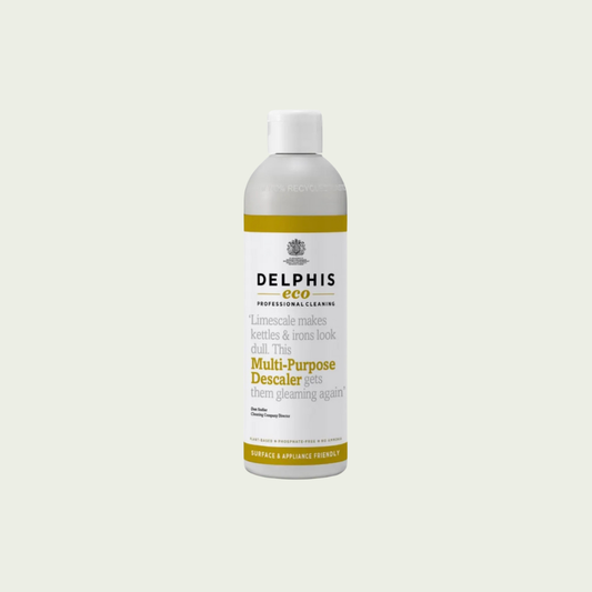 Delphis Eco Multi-Purpose Descaler