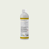Delphis Eco Multi-Purpose Descaler