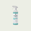 Delphis Eco Multi-Surface Polish