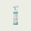 Delphis Eco Multi-Surface Polish