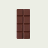 Tulā Code "Muse" Functional Dark Chocolate