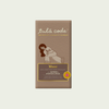 Tulā Code "Muse" Functional Dark Chocolate