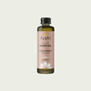 Fushi Organic Neem Oil
