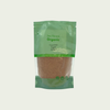 Just Natural Organic Coconut Sugar