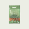 Just Natural Organic Popping Corn