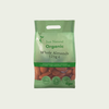 Just Natural Organic Whole Almonds