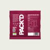 Pack’D Organic Summer Berry Mix