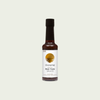 Clearspring Organic Pad Thai Sauce