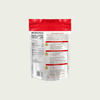 Arrowhead Mills Organic Yellow Popcorn Kernels