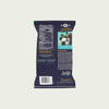 Siete Sea Salt Potato Chips