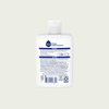 Seventh Generation "Free & Clear" Rinse Aid