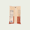 Arrowhead Mills Unsweetened Puffed Millet Cereal