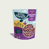 Seven Sundays Real Berry Cereal