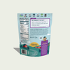 Seven Sundays Real Berry Cereal