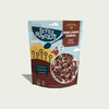 Seven Sundays Sunflower Cocoa Cereal