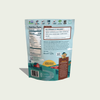 Seven Sundays Sunflower Cocoa Cereal
