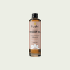 Fushi Organic Rosehip Seed Oil