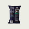 Siete Sea Salt & Vinegar Potato Chips