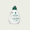 Seventh Generation "Free & Clear" Liquid Laundry Detergent