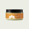 Fushi Organic Shea Butter