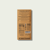 Hu Simple Milk Chocolate Bar