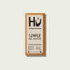Hu Simple Milk Chocolate Bar