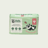 Mama Bamboo Sustainable Bamboo Nappies