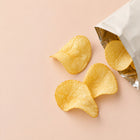Snacks